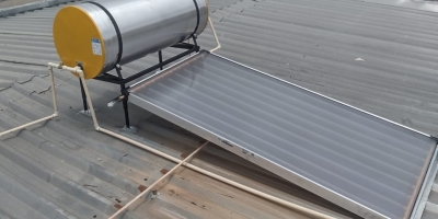 3ª linha - Tradicional 200 L