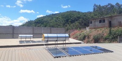 3ª linha - Tradicional 1.000 L